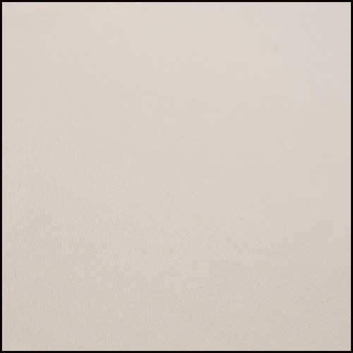 Fauteuil Outdoor Luxe 24 - Beale - Haut de gamme - Pacific Compagnie.