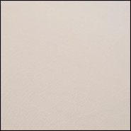 Fauteuil Outdoor Luxe 24 - Beale - Haut de gamme - Pacific Compagnie.