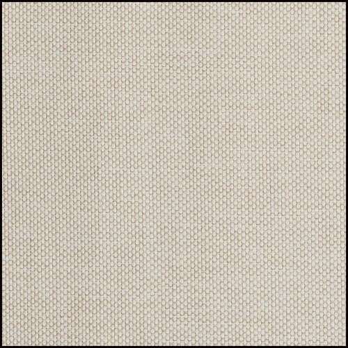 Fauteuil Outdoor 24 - Nolan | Nolan faux rattan outdoor chair - Pacific Compagnie.