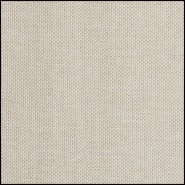 Méridienne 24 - Weston Single Outdoor - Confort simple - Pacific Compagnie.