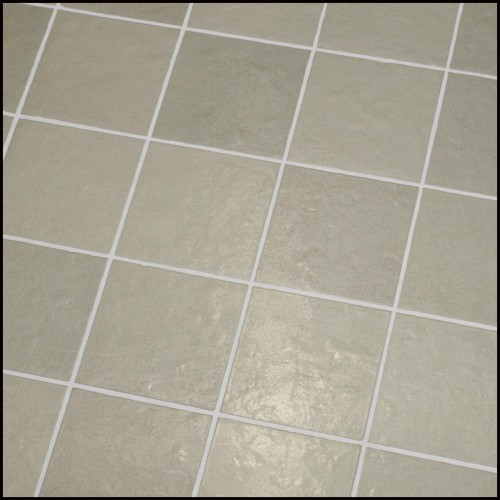 Table d'Appoint Outdoor 24 - Mateo - Aluminium - Pacific Compagnie.