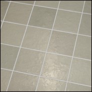 Table d'Appoint Outdoor 24 - Mateo - Aluminium - Pacific Compagnie.