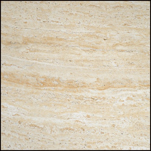 Table Basse Outdoor 24 - Aurore - Jardin - Pacific Compagnie.