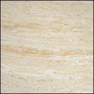 Table Basse Outdoor 24 - Aurore - Jardin - Pacific Compagnie.