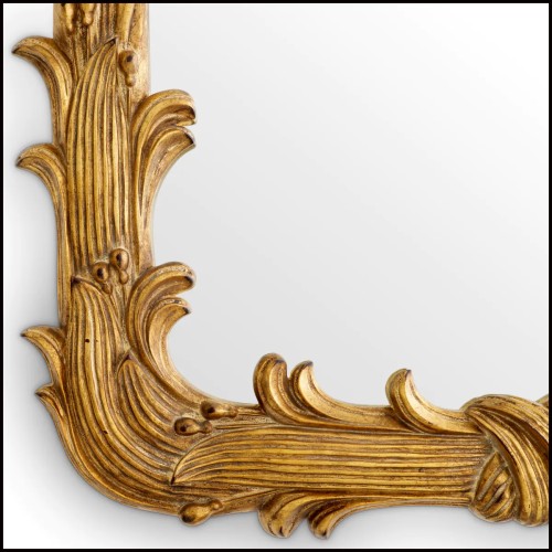 Miroir 24 - Gavin | Eichholtz Gavin Mirror - Pacific Compagnie.