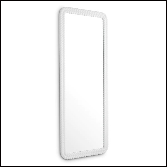 Mirror 24 - Viviana - Design - Pacific Compagnie.