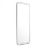 Mirror 24 - Viviana - Design - Pacific Compagnie.