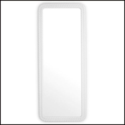 Mirror 24 - Viviana - Design - Pacific Compagnie.