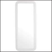 Miroir 24 - Viviana - Chambre - Pacific Compagnie.