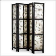 Paravent 24 - Jacques - Design - Pacific Compagnie.