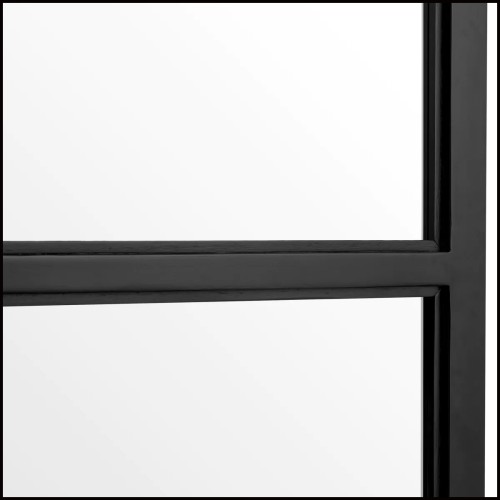 Folding screen 24 - Jacques - Design - Pacific Compagnie.