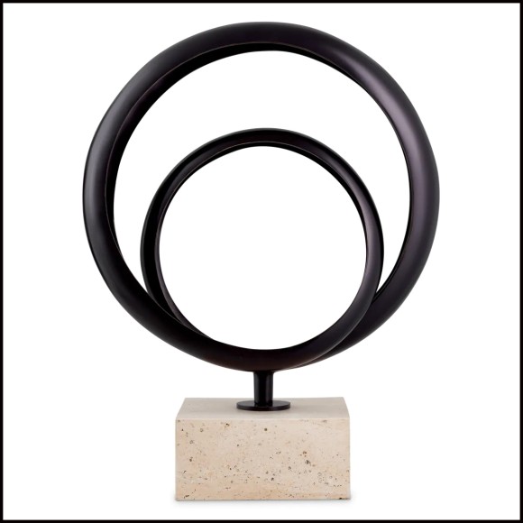 Object 24 - Elena - Design - Pacific Compagnie.