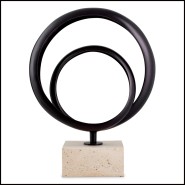 Object 24 - Elena - Design - Pacific Compagnie.