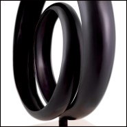 Object 24 - Elena - Design - Pacific Compagnie.