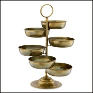 Stand 24 - Christine | Christine Display - Pacific Compagnie.