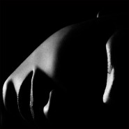 Affiche Philippe Vogelenzang 24 - La Nuit | Wall Art La Nuit - Pacific Compagnie.