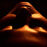 Impression Philippe Vogelenzang 24 - Aube - Art minimaliste - Pacific Compagnie.