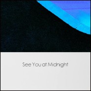 Impression Philippe Vogelenzang 24 - Rendez-vous à minuit - Ville nocturne - Pacific Compagnie.