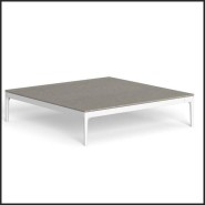 Table Basse 214 - Salinas | Modern Coffee Table - Pacific Compagnie.