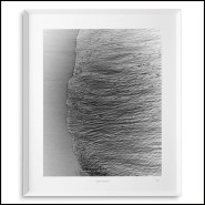 Impression Philippe Vogelenzang 24 - Cala vincente - Ambiance estivale - Pacific Compagnie.