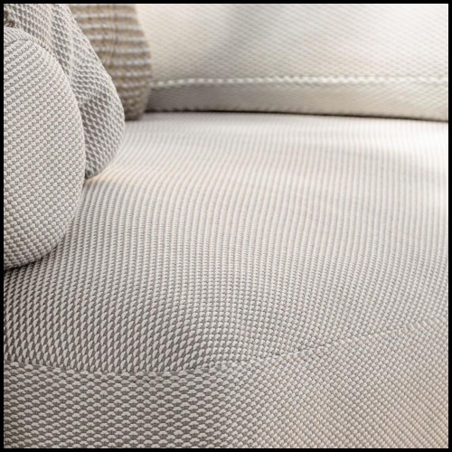 Lit 214 - Salinas | Salinas Daybed Furniture - Pacific Compagnie.