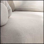 Lit 214 - Salinas | Salinas Daybed Furniture - Pacific Compagnie.