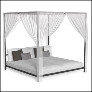 Lit 214 - Salinas | Stylish Salinas Daybed - Pacific Compagnie.