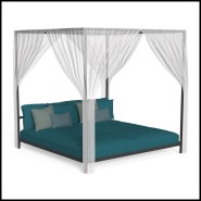 Lit 214 - Salinas | Salinas Daybed - Pacific Compagnie.