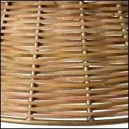 Suspension 24 - Kon Tiki - Pacific Compagnie.