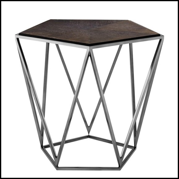 Side Table Eichholtz - Penta