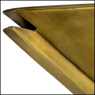 Applique 24 - Augustus - Pacific Compagnie.