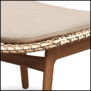 Pouf  45 - Kay - Pacific Compagnie.