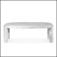 Table basse 155 - Ankara - Ankara originale - Pacific Compagnie.