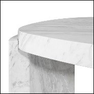 Table basse 155 - Ankara - Esprit voyage - Pacific Compagnie.