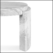 Table basse 155 - Taca - Compact coffee table 155-Taca for small spaces - Pacific Compagnie.