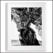 Impression Philippe Vogelenzang 24 - Surrender, moderne - Pacific Compagnie.