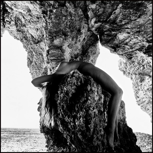 Impression Philippe Vogelenzang 24 - Surrender | Print Philippe Vogelenzang 24 - Surrender art - Pacific Compagnie.