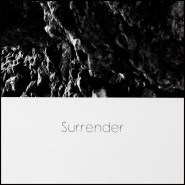 Impression Philippe Vogelenzang 24 - Surrender | Print Philippe Vogelenzang 24 - Surrender display - Pacific Compagnie.