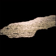 Impression Philippe Vogelenzang 24 - Miramar, ambiance - Pacific Compagnie.