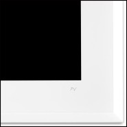 Impression Philippe Vogelenzang 24 - Miramar | Print Philippe Vogelenzang 24 - Miramar wall art - Pacific Compagnie.