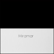 Impression Philippe Vogelenzang 24 - Miramar - Pacific Compagnie.