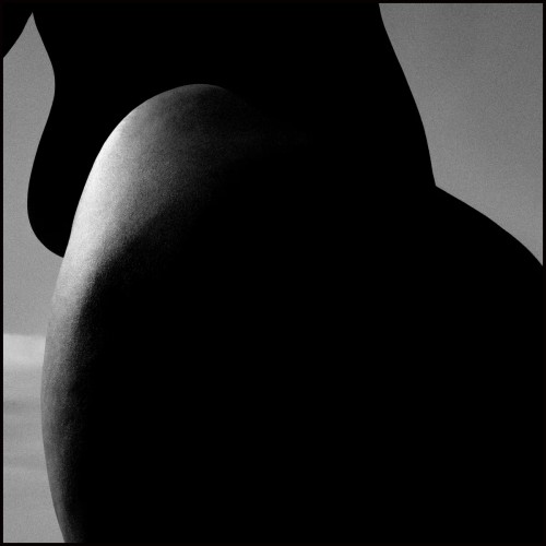 Tirage Philippe Vogelenzang 24 - Vivian - Galerie photo - Pacific Compagnie.