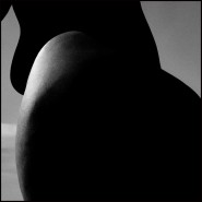 Tirage Philippe Vogelenzang 24 - Vivian | Print Philippe Vogelenzang 24 - Vivian art - Pacific Compagnie.