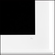 Tirage Philippe Vogelenzang 24 - Vivian | Print Philippe Vogelenzang 24 - Vivian portrait - Pacific Compagnie.