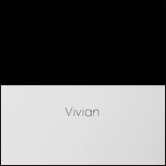 Tirage Philippe Vogelenzang 24 - Vivian | Print Philippe Vogelenzang Vivian - Pacific Compagnie.