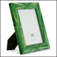 Cadre Photo 24 - Harvard L | Family photo in Harvard L Frame - Pacific Compagnie.