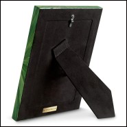 Cadre Photo 24 - Harvard L - Cadre mural large - Pacific Compagnie.