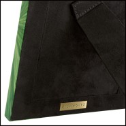 Cadre Photo 24 - Harvard L - Cadre décoratif - Pacific Compagnie.