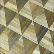 Coffret 24 - Hilgard - Rangement design - Pacific Compagnie.