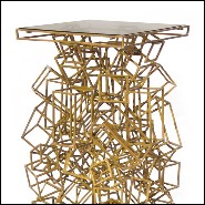 Side table 155- Conceptual